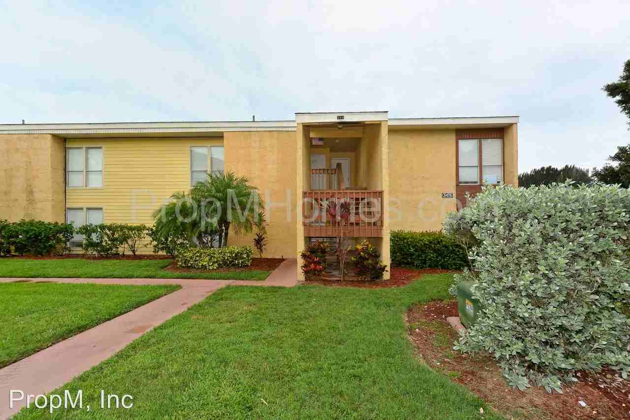 3473 Clark Rd #271 - Photo 3 of 35