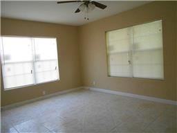 1120 17th Ave N - Photo 2 of 12