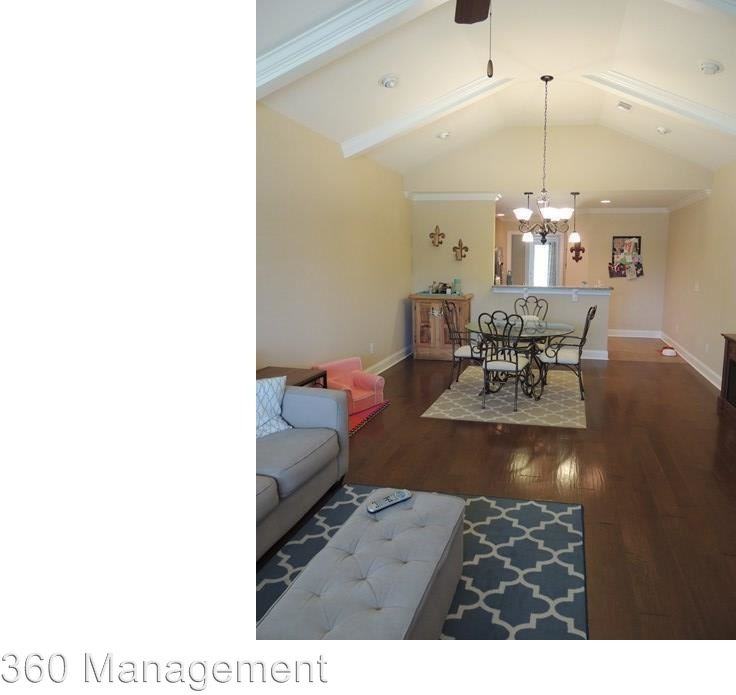 2419 Churchill Circle - Photo 2 of 4