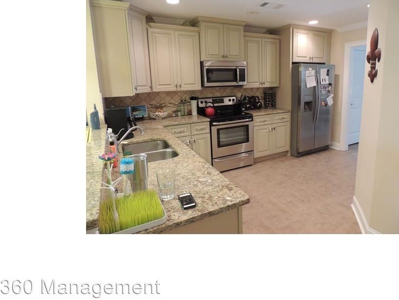 2419 Churchill Circle - Photo 3 of 4