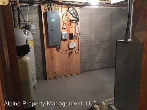 2508 Augusta St - Photo 2 of 8