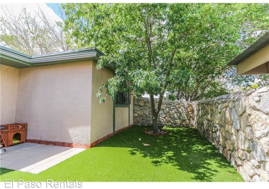 288 Maricopa Dr - Photo 2 of 18