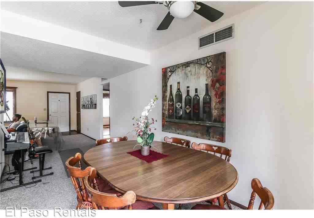 288 Maricopa Dr - Photo 3 of 18