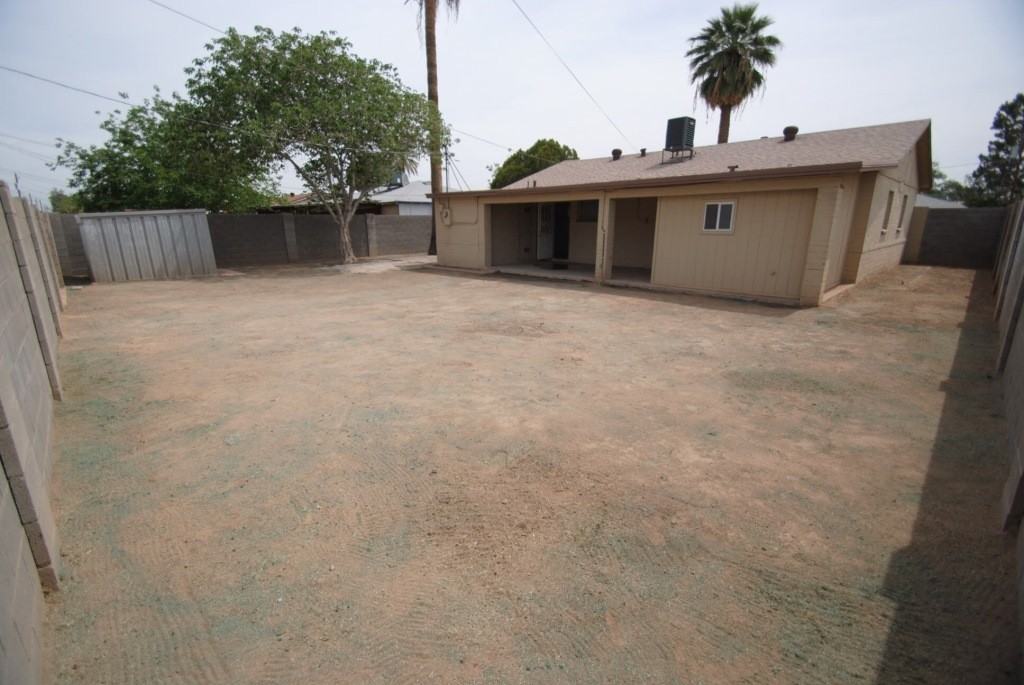 2944 W Solano Dr S - Photo 2 of 15