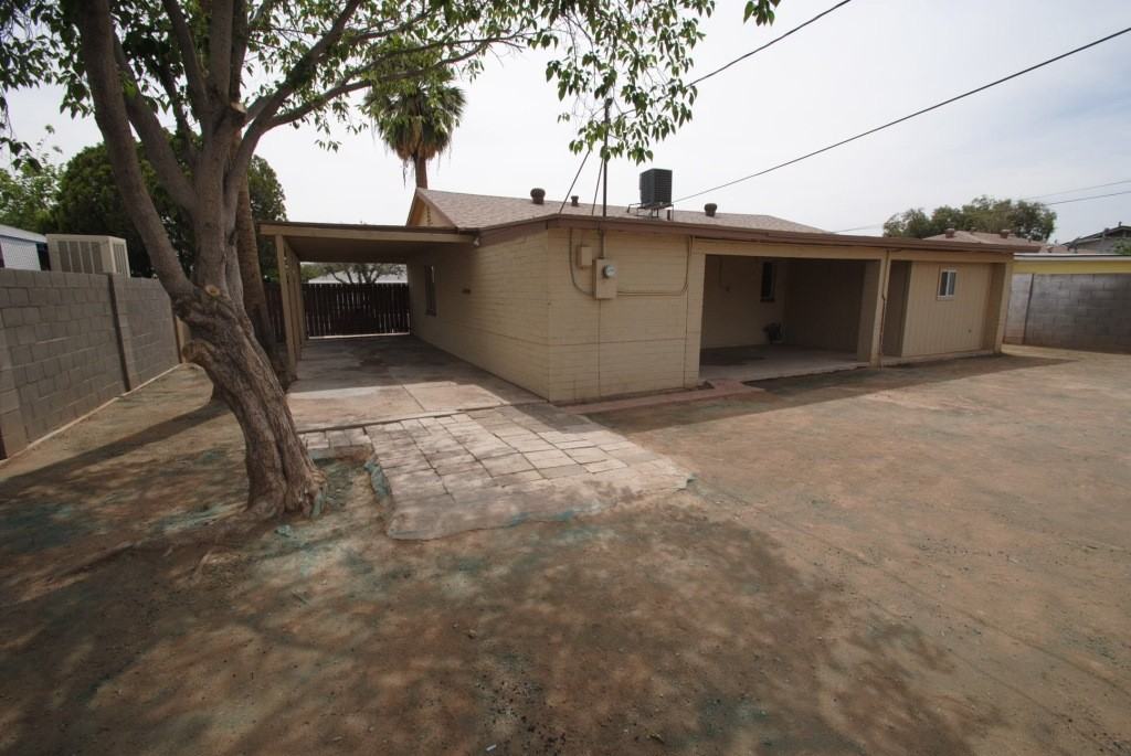 2944 W Solano Dr S - Photo 3 of 15