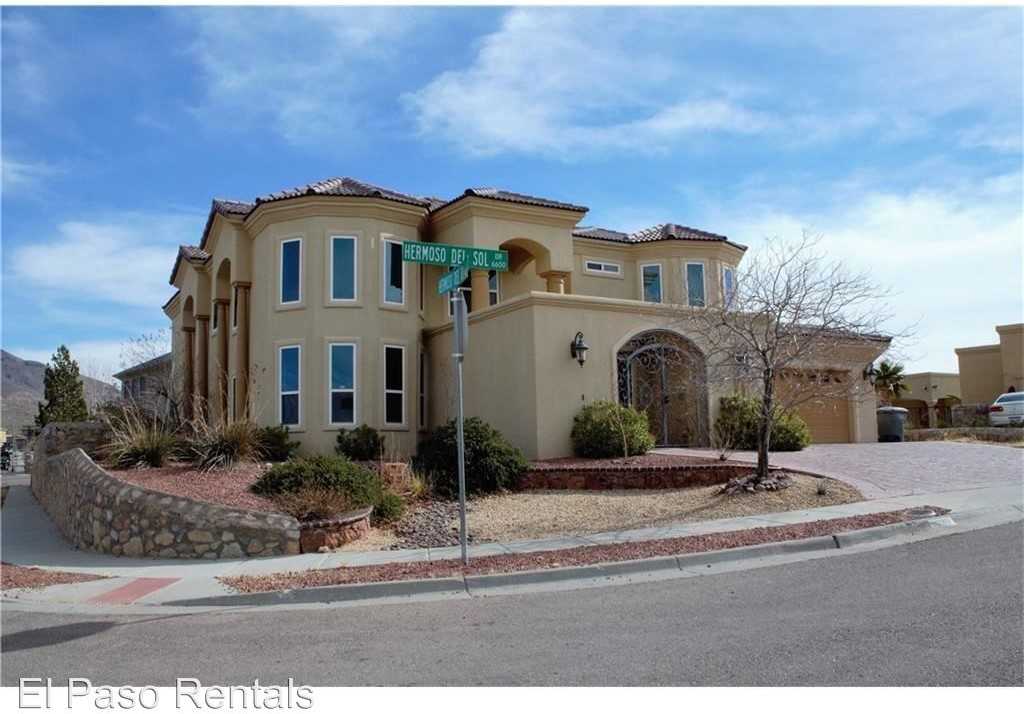 6628 Hermoso Del Sol Dr - Photo 2 of 19