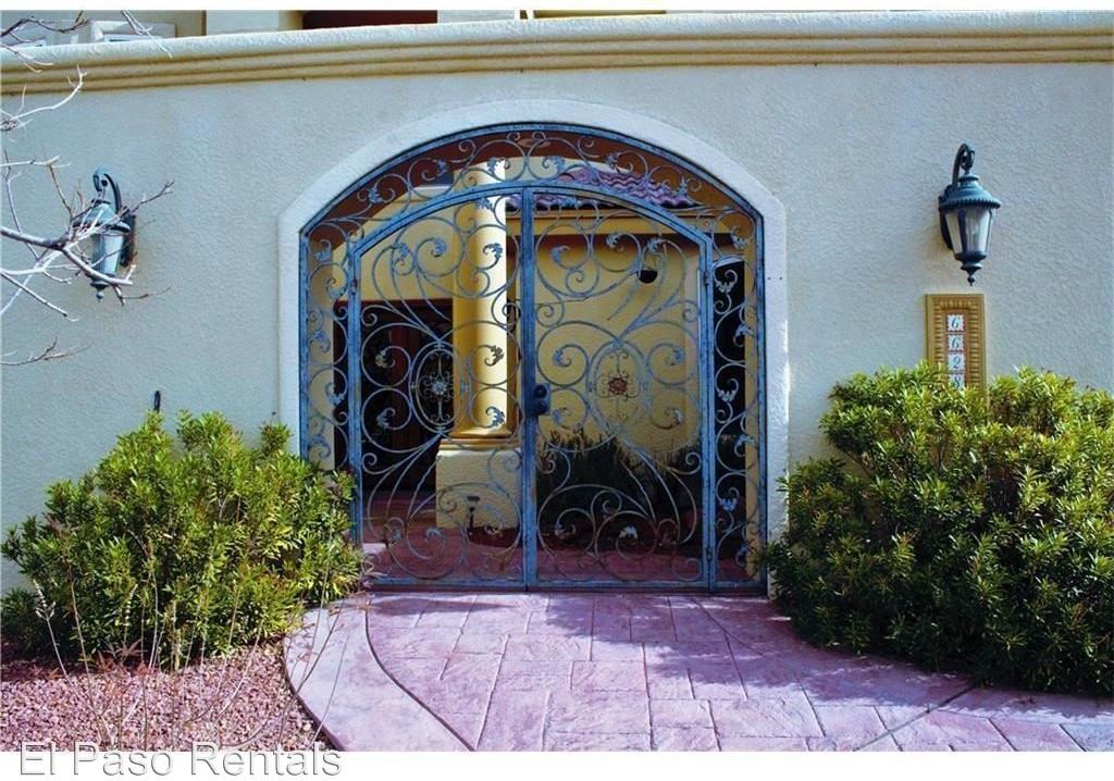 6628 Hermoso Del Sol Dr - Photo 3 of 19