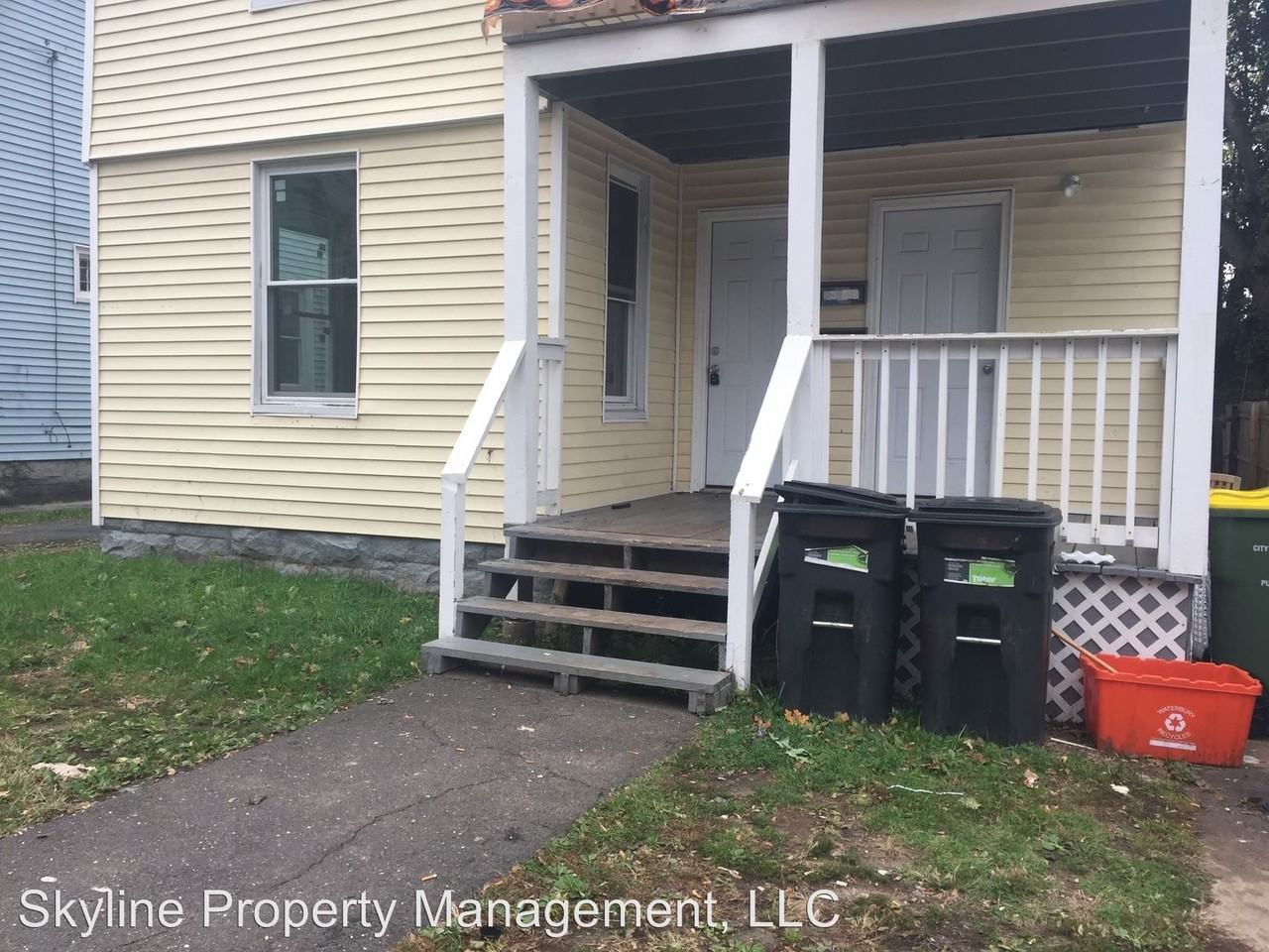 2 Kenyon Street - Photo 2 of 7