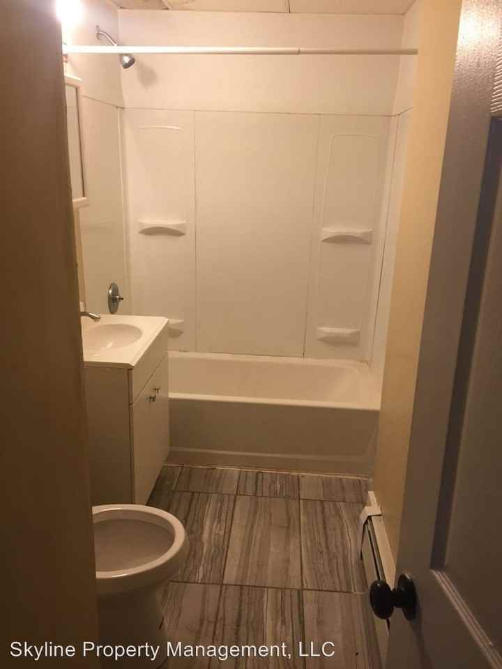 2 Kenyon Street - Photo 3 of 7