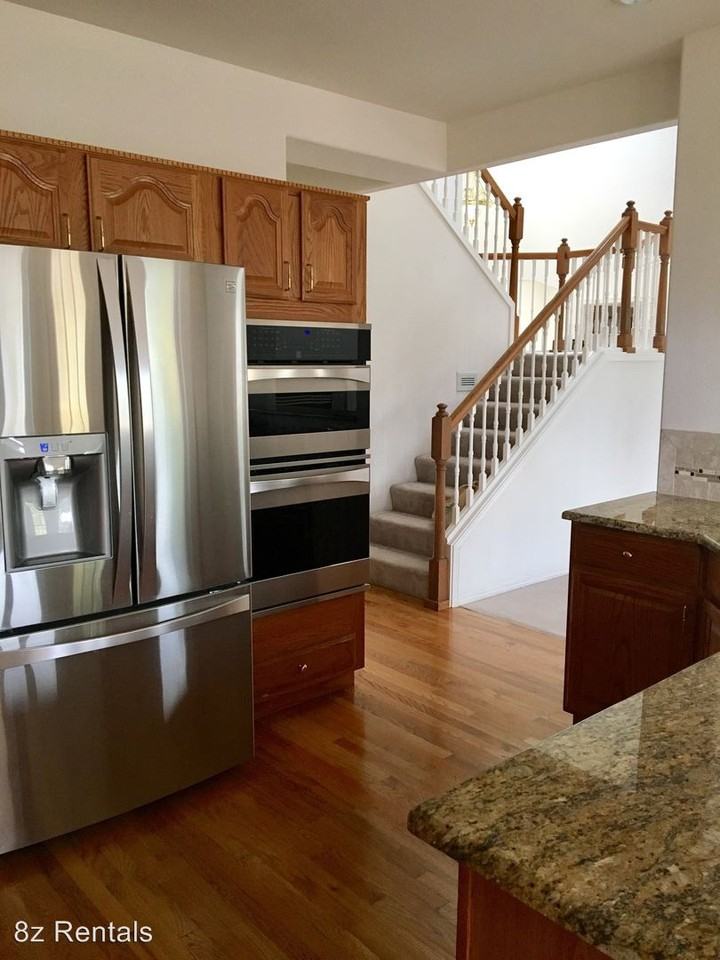 3765 Cayman Pl - Photo 2 of 35