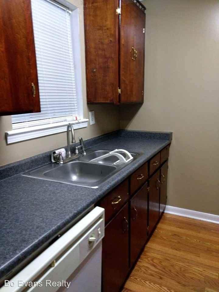 641 County Rd 40 - Photo 2 of 19