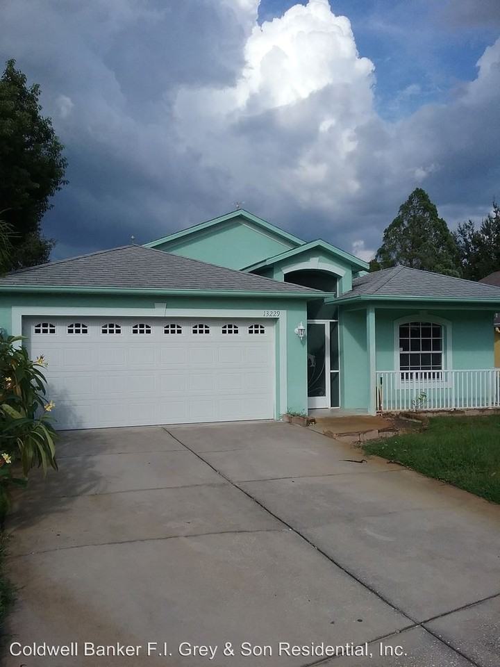 13229 Golf Ridge Pl - Photo 2 of 8