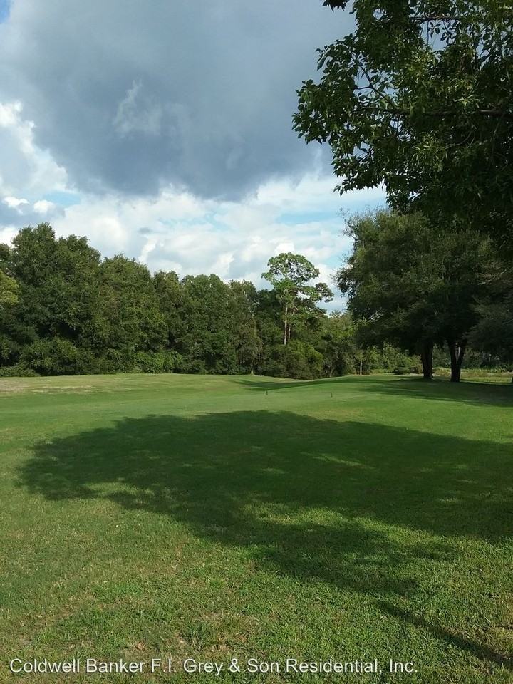 13229 Golf Ridge Pl - Photo 3 of 8