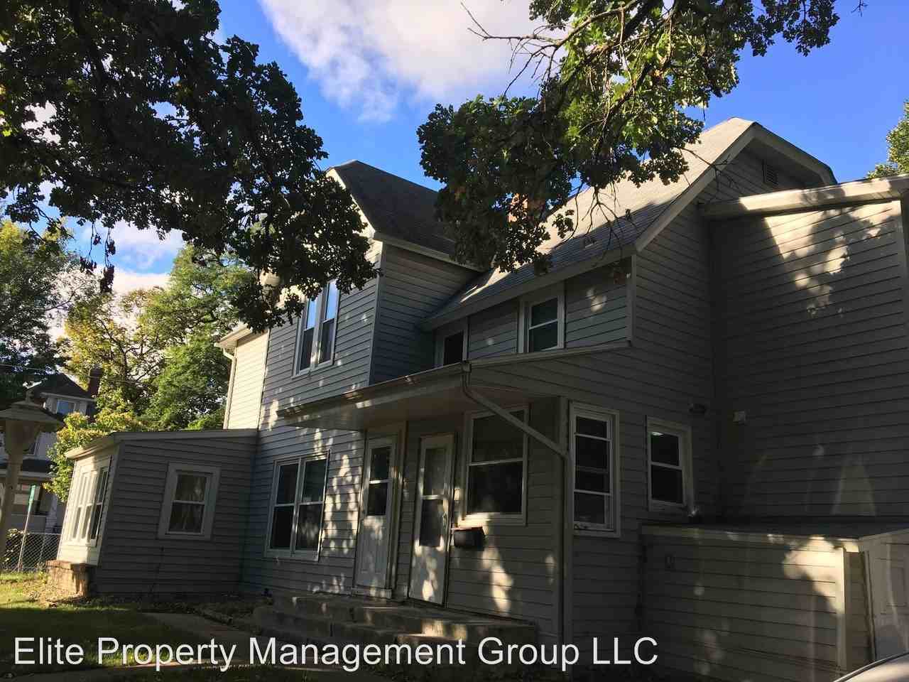 349 George St W - Photo 2 of 8