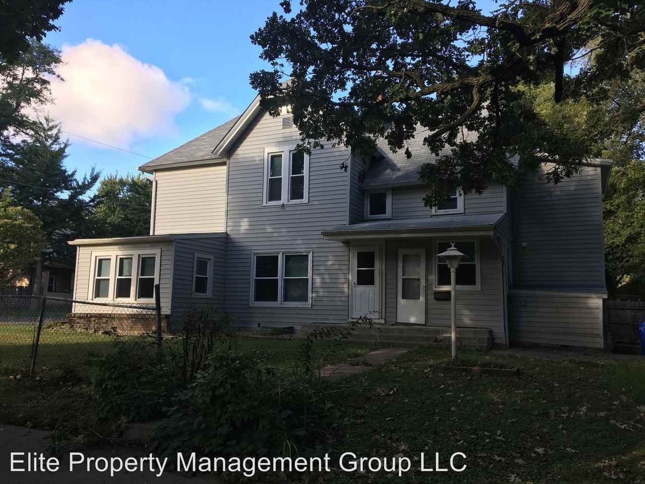 349 George St W - Photo 3 of 8