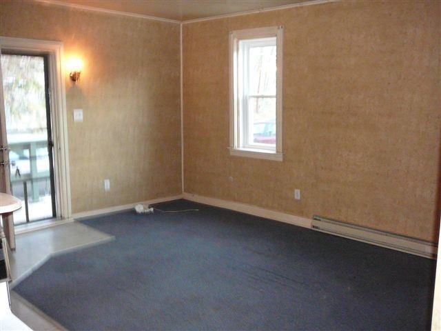 1945 Craley Rd - Photo 2 of 4