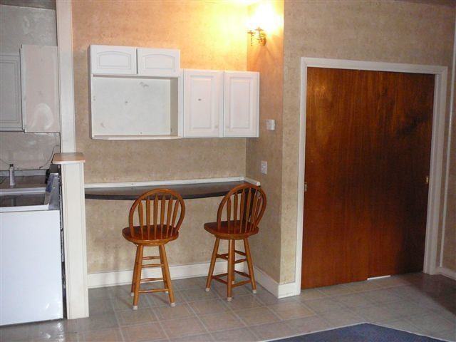 1945 Craley Rd - Photo 3 of 4