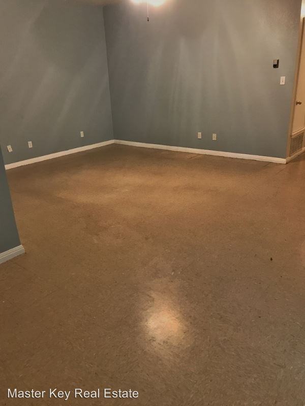 1116 Woodlief Trail - Photo 3 of 14