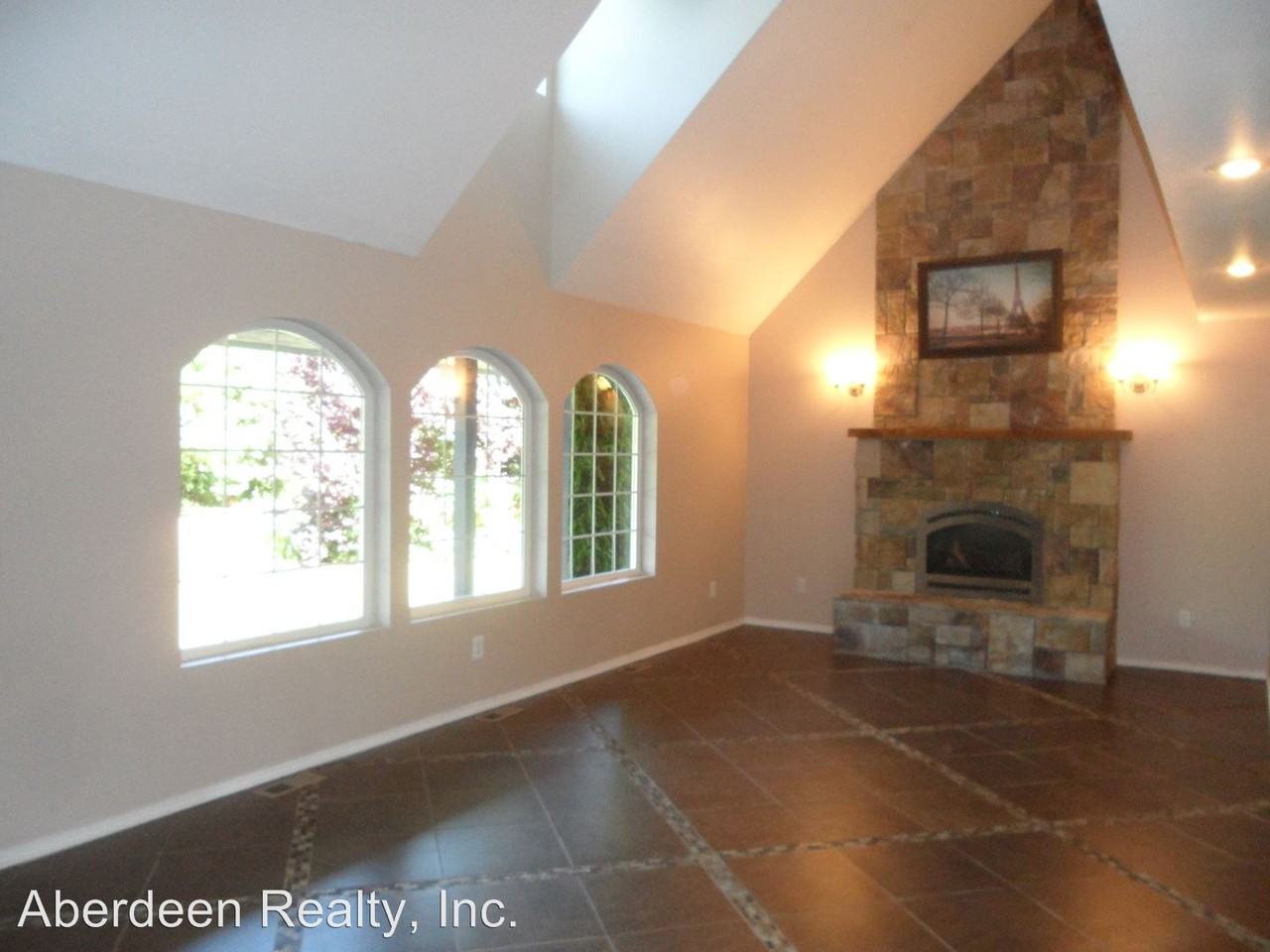 10 Gabbert Ln - Photo 2 of 17