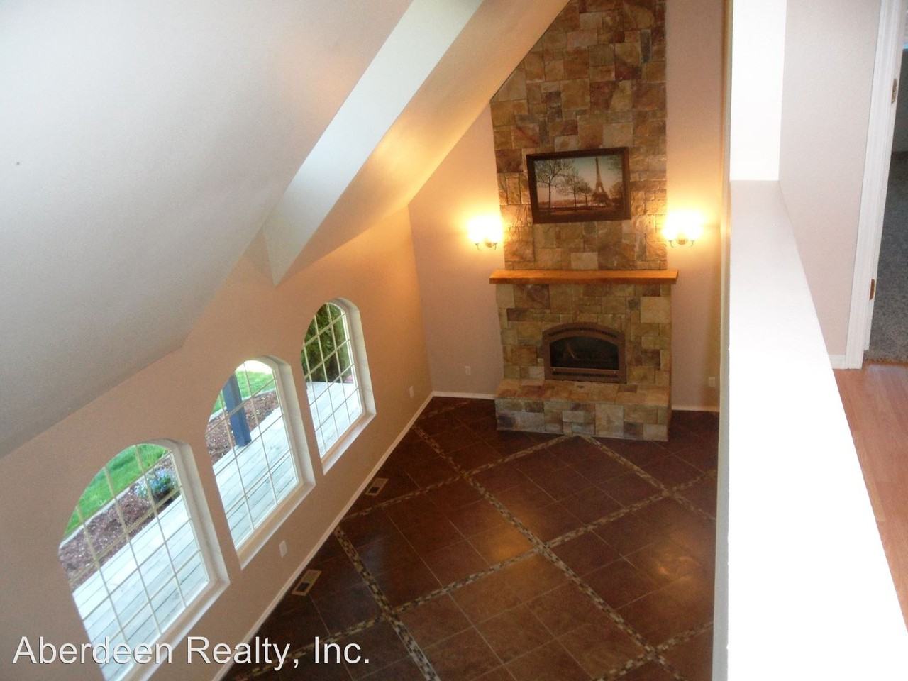 10 Gabbert Ln - Photo 3 of 17