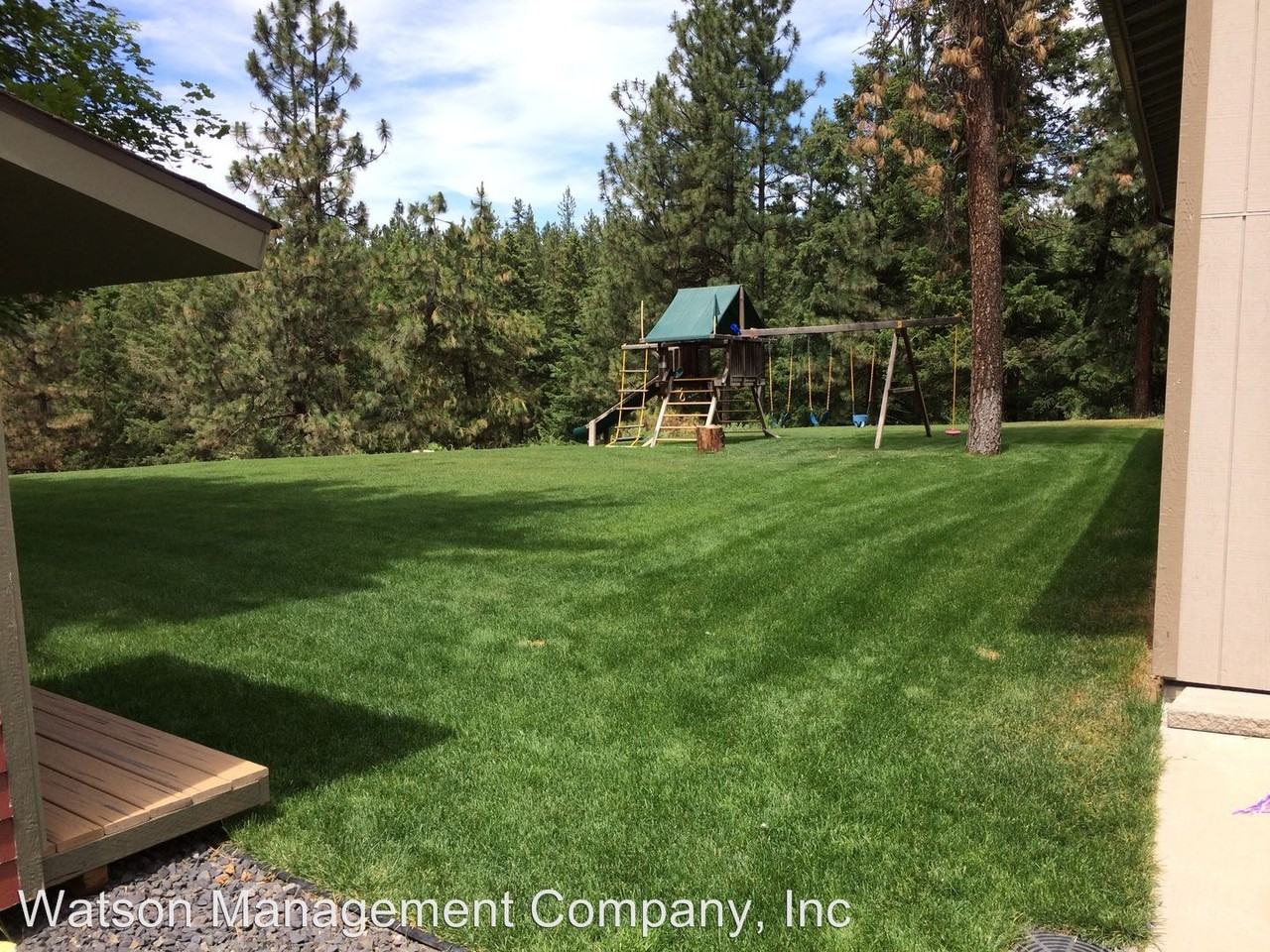 5880 E Bigelow Gulch Rd - Photo 2 of 13