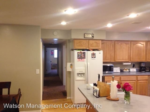 5880 E Bigelow Gulch Rd - Photo 3 of 13