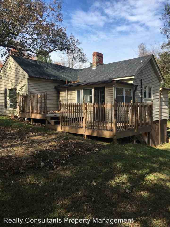 1022 West Ave - Photo 3 of 14
