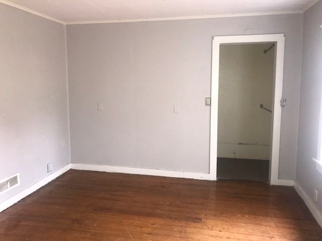 71 Jefferson Ave - Photo 3 of 4