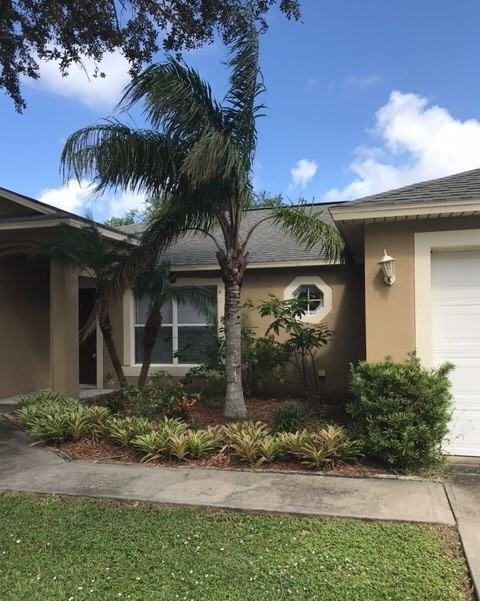 7626 Fringe Pl - Photo 2 of 14