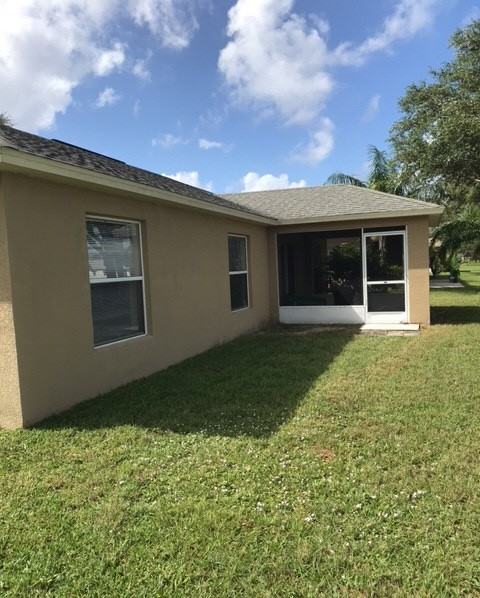 7626 Fringe Pl - Photo 3 of 14