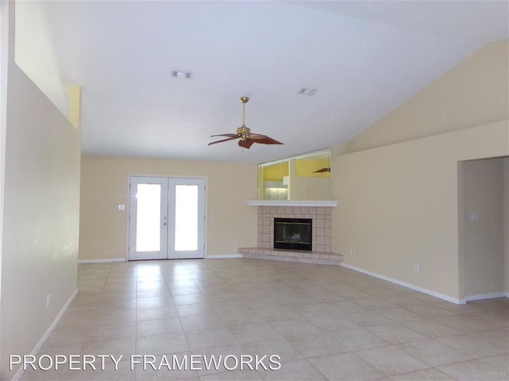 3014 Marcus Pointe Blvd - Photo 2 of 11