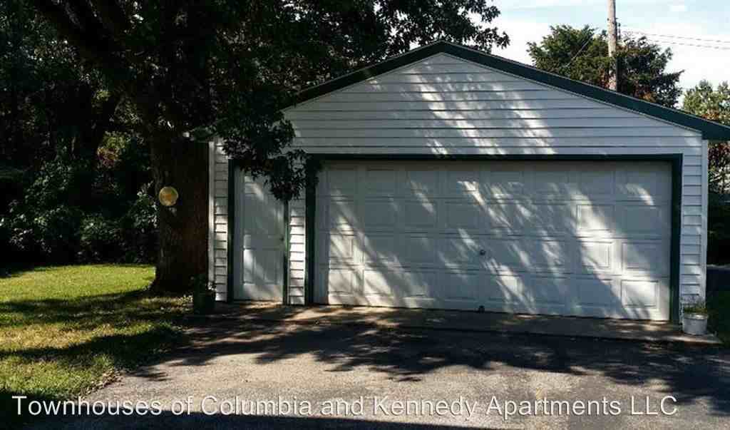 3633 Hwy Ave - Photo 2 of 2