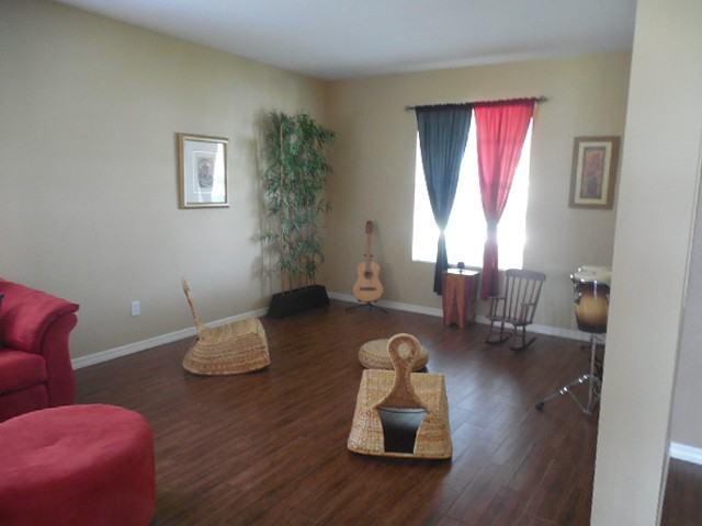 8532 Southern Charm Cir - Photo 2 of 10