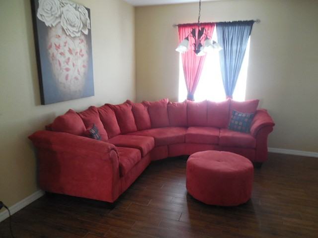 8532 Southern Charm Cir - Photo 3 of 10