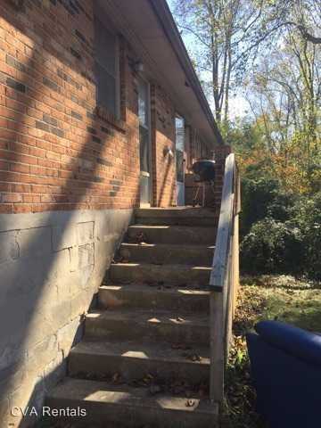 2818 Kulman Pl - Photo 2 of 5