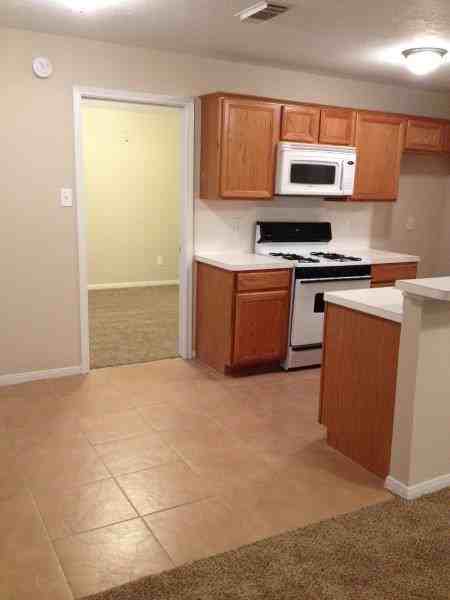 990 Shelton Ln - Photo 3 of 10