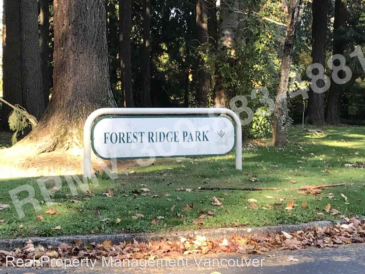 9411 NE Pinecreek St - Photo 3 of 15