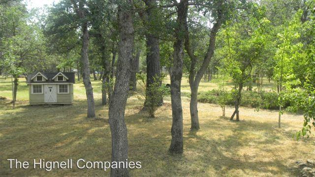 6604 Whispering Canyon Dr - Photo 2 of 30