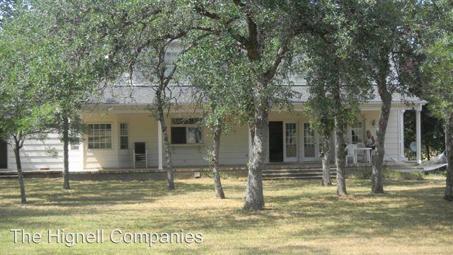 6604 Whispering Canyon Dr - Photo 3 of 30