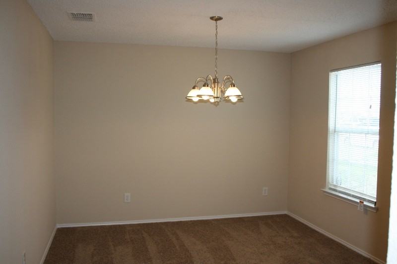 2926 Marquis Ln - Photo 2 of 12