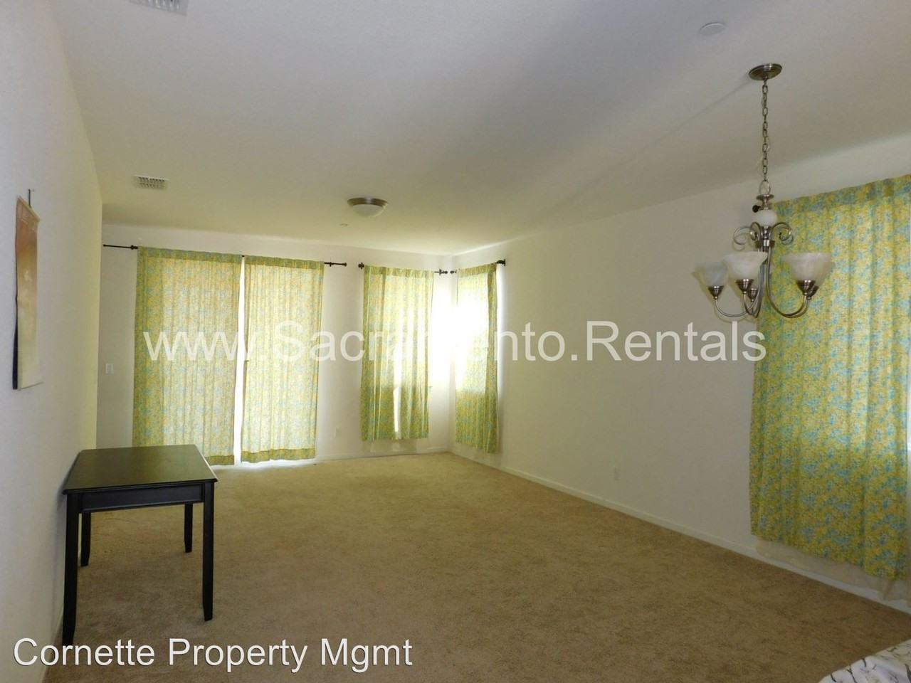 7421 Fruitdale Way - Photo 2 of 14