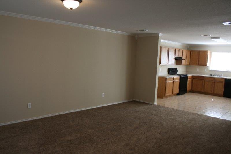 361 Allenwood Dr - Photo 2 of 16