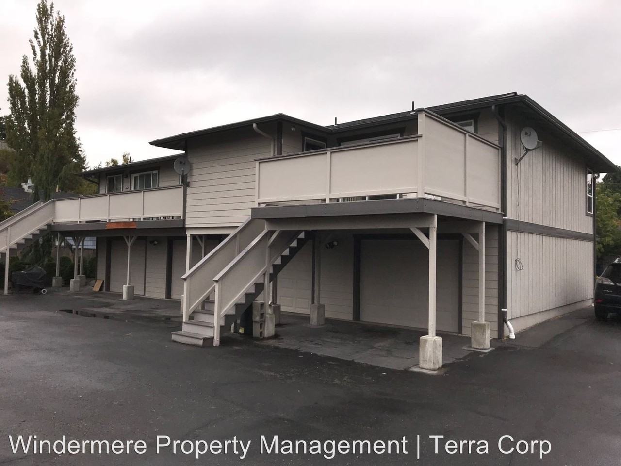 524 Rainier St - Photo 2 of 7