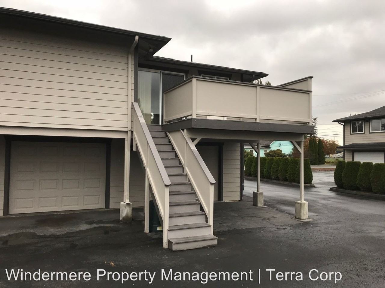 524 Rainier St - Photo 3 of 7