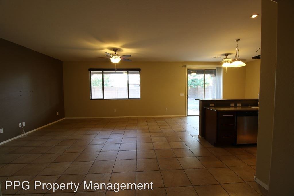 14533 W Jenan Dr - Photo 2 of 18