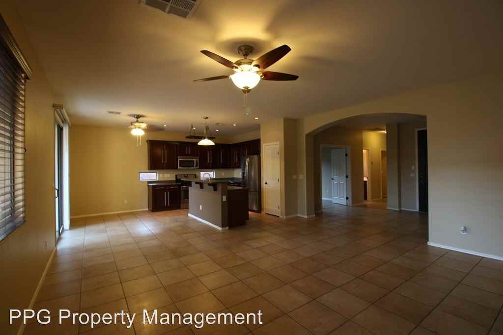 14533 W Jenan Dr - Photo 3 of 18