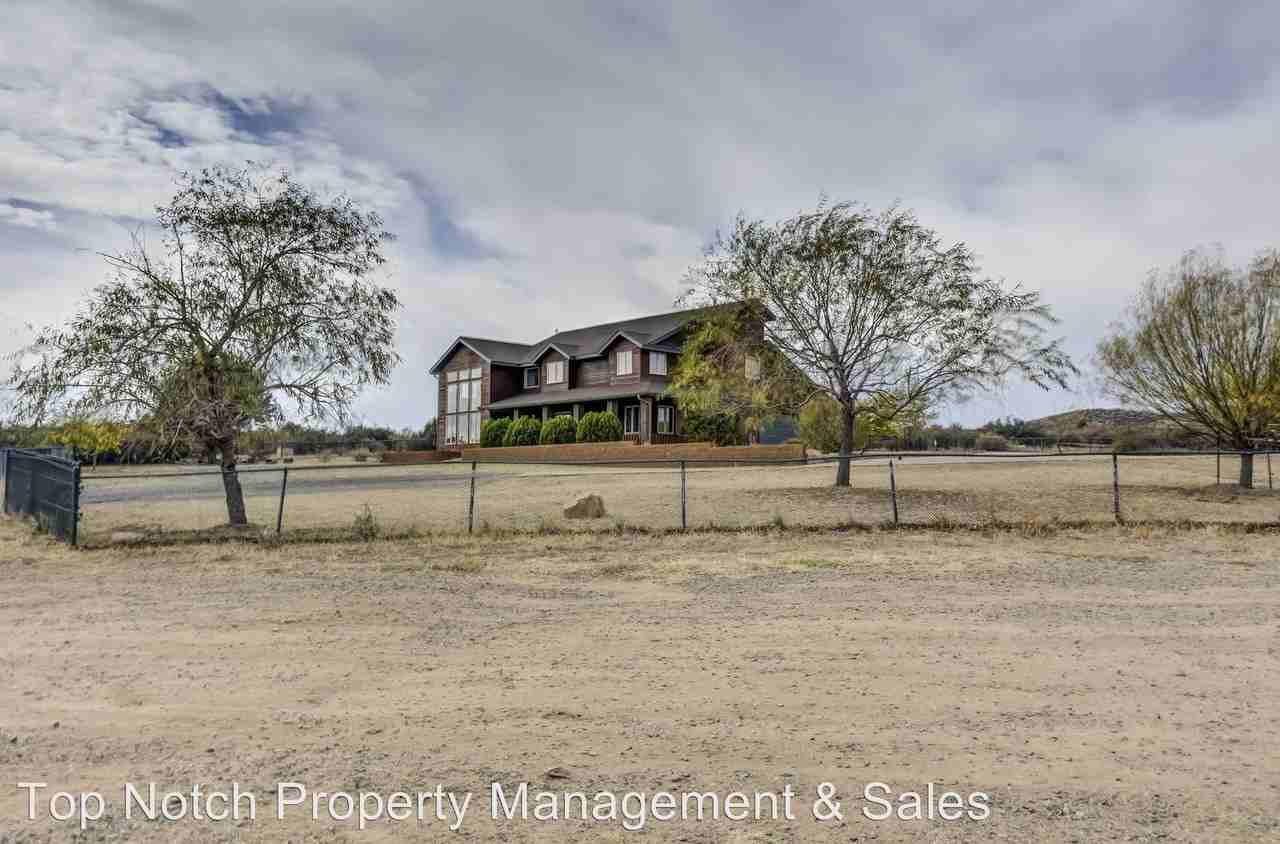 10190 N Prescott Ridge Rd - Photo 2 of 26