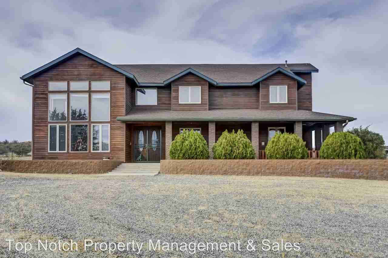 10190 N Prescott Ridge Rd - Photo 3 of 26