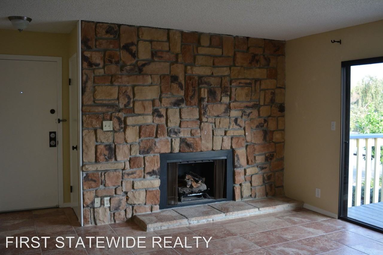 915 Lane Ave #7 - Photo 3 of 21