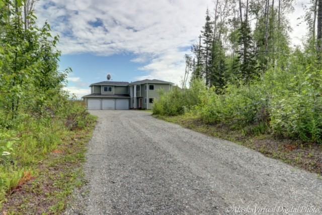 7852 Bassam Cir - Photo 2 of 27